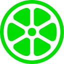 Neutron Holdings, Inc.