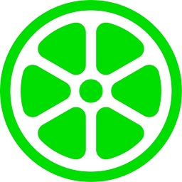 Neutron Holdings, Inc. logo