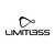Limitless X Holdings Inc.