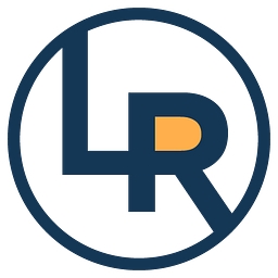 Lindian Resources Limited Logo