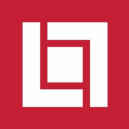 شعار Lincoln Educational Services Corp