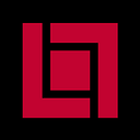 Lincoln Educational Services Corporation