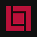LINCOLN EDUCATIONAL SERVICES CORP