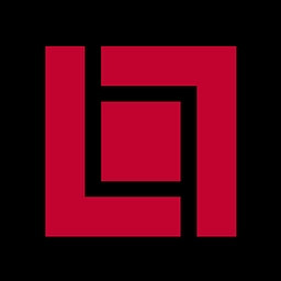 Lincoln Educational Services Corporation logo