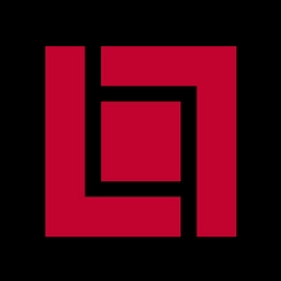 Lincoln Educational Services Corporation Logo