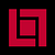 Lincoln Educational Services Corporation