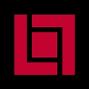 LINC şirket logosu