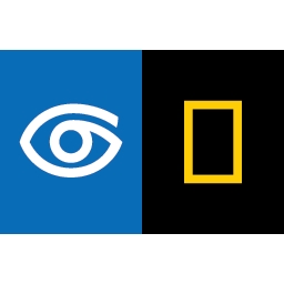 Lindblad Expeditions Holdings, Inc. company mark