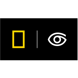 شعار Lindblad Expeditions Holdings Inc