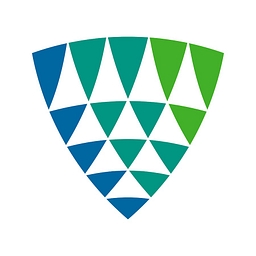 Lineage Inc. Logo