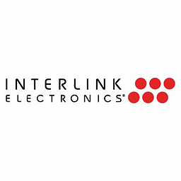 شعار Interlink Electronics Inc