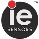 INTERLINK ELECTRONICS INC