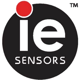 Interlink Electronics Inc logo