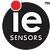 Interlink Electronics, Inc.