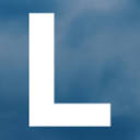 Lionsgate Studios Corp.