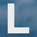 Lionsgate Studios Corp.