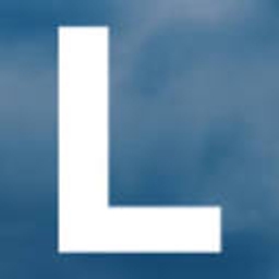 Lionsgate Studios Corp. logo