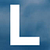 Lionsgate Studios Corp.