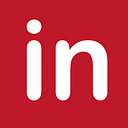 LightInTheBox Holding Co., Ltd.