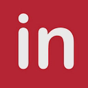 LightInTheBox Holding Co., Ltd.