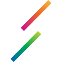 Lumentum Holdings Inc. company mark