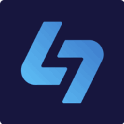 شعار Lite Strategy Inc
