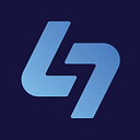 Lite Strategy, Inc.
