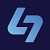 Lite Strategy, Inc.