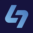 LITS şirket logosu