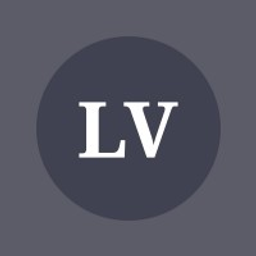 شعار Live Ventures Inc