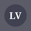 Live Ventures Incorporated