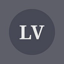 LIVE VENTURES Inc