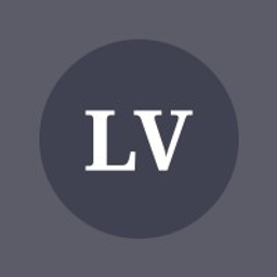 LIVE VENTURES Inc logo