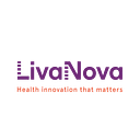 LivaNova PLC