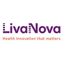 LIVN logo