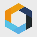 NOMAD POWER SOLUTIONS, INC.