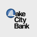LAKELAND FINANCIAL CORP