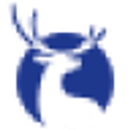 Luckin Coffee Inc. logo