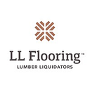 LL Flooring Holdings, Inc.