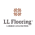 LL Flooring Holdings, Inc.