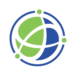Terran Orbital Corp logo
