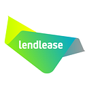 Lendlease Group