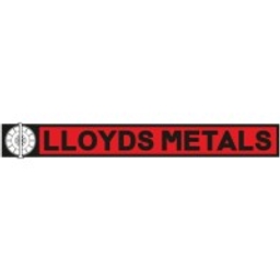 Lloyds Metals and Energy Limited Logo
