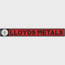 LLOYDSME logo