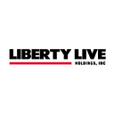 Liberty Live Holdings, Inc.