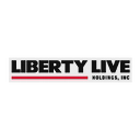 Liberty Live Holdings, Inc.