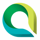 Limbach Holdings, Inc.