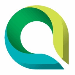 Limbach Holdings Inc logo