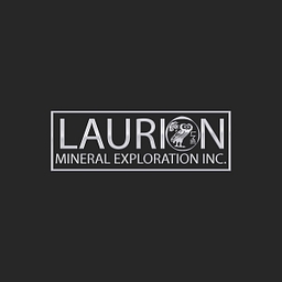 LMEFF logo