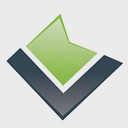 LM FUNDING AMERICA, INC.